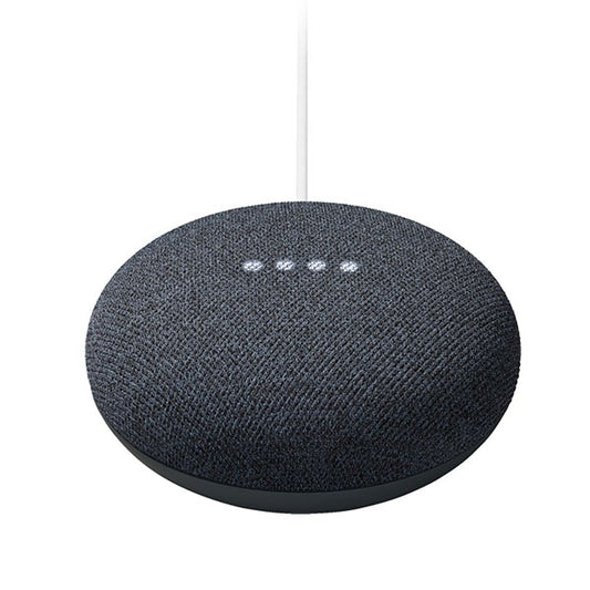 Google Nest Mini