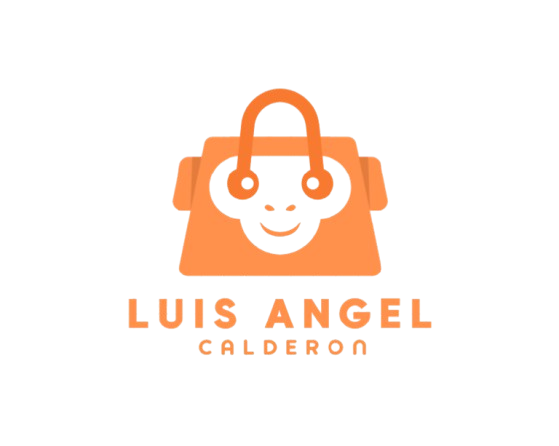 Luis Angel Calderon - Tienda OnLine - Compra seguro - International Trades