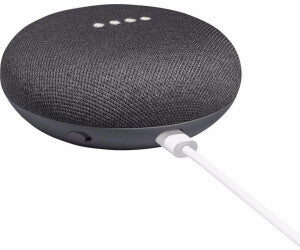 Google Nest Mini